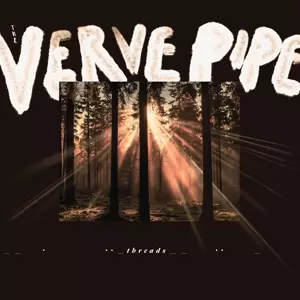The Verve Pipe: Threads