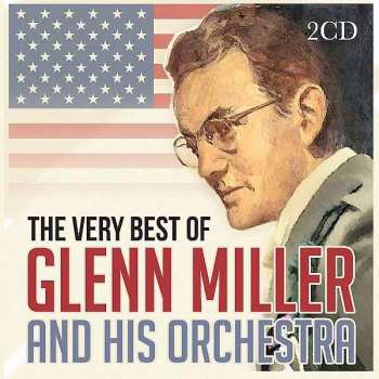 Album Glenn Miller: The Very Best of Glenn Miller