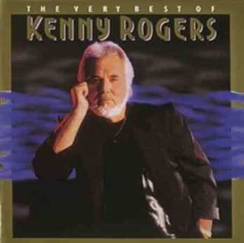 Kenny Rogers: The Very Best Of Kenny Rogers