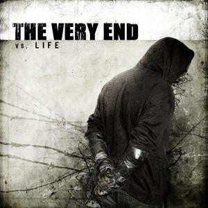 Album The Very End: vs. Life
