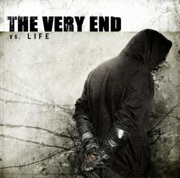 CD The Very End: vs. Life 273690