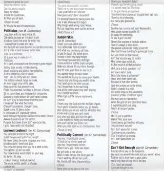 CD The Vibrators: Buzzin'