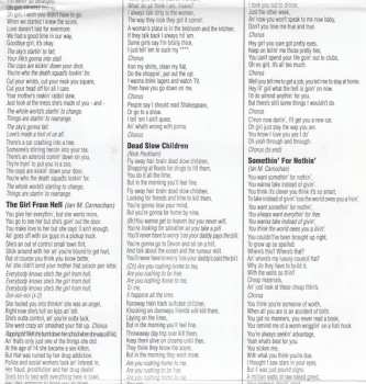 CD The Vibrators: Buzzin'