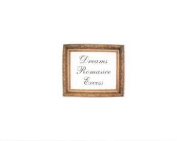 CD The View: Hats Off To The Buskers