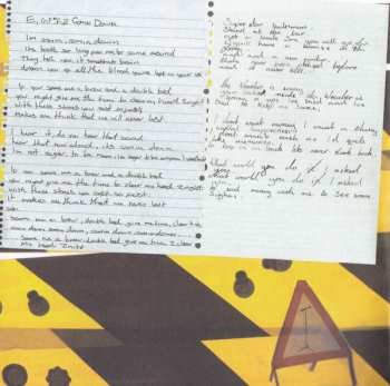 CD The View: Hats Off To The Buskers