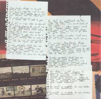 CD The View: Hats Off To The Buskers