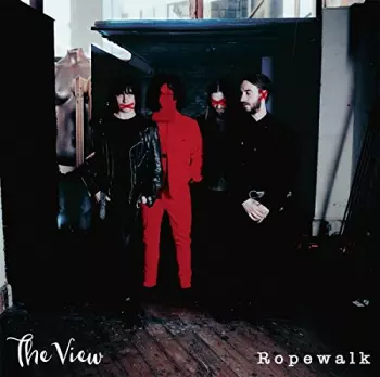 The View: Ropewalk