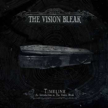 Album The Vision Bleak: Timeline: An Introduction To The Vision Bleak