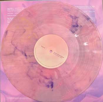 LP The Vitamin String Quartet: Vitamin String Quartet Performs Taylor Swift CLR