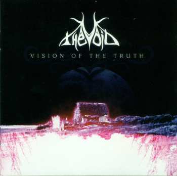 Album The Void: Vision Of The Truth