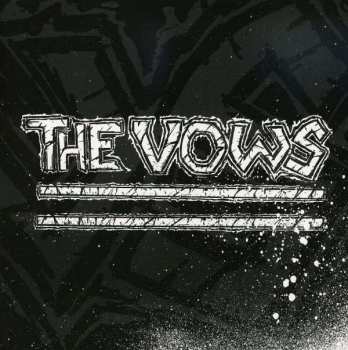 Album The Vows: The Vows