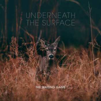 Album The Waiting Game: Underneath The Surface