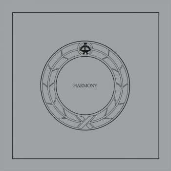 2CD The Wake: Harmony 425896