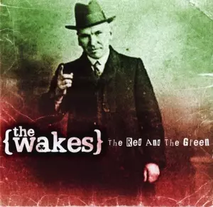 The Wakes: The Red And The Green