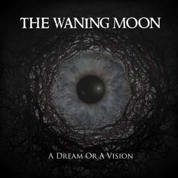 The Waning Moon: A Dream Or A Vision