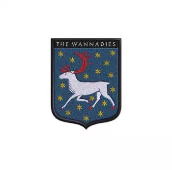 The Wannadies: Västerbotten