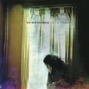 Album The War On Drugs: Lost In The Dream
