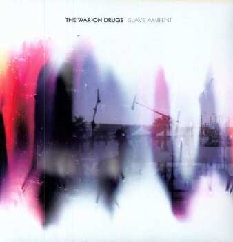 Album The War On Drugs: Slave Ambient