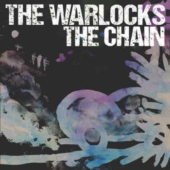 Album The Warlocks: The Chain