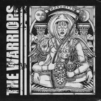 Album The Warriors: Monomyth