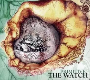 The Watch: Primitive