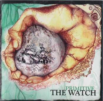CD The Watch: Primitive 282770