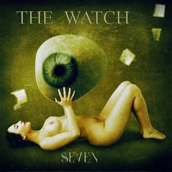 The Watch: Seven 