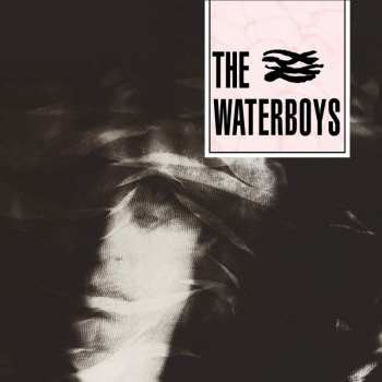Album The Waterboys: The Waterboys