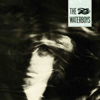 LP The Waterboys: The Waterboys 389777