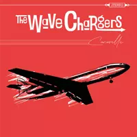 The Wave Chargers: Caravelle