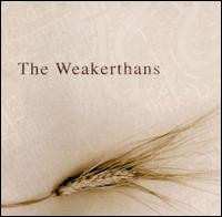 Album The Weakerthans: Fallow