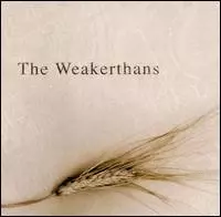 The Weakerthans: Fallow