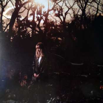 LP The Weather Station: How Is It That I Should Look At The Stars LTD | CLR 230811