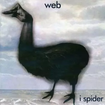 The Web: I Spider