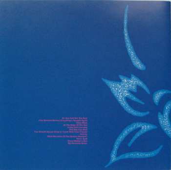CD The Wedding Present: Tommy 1985-1987 238188