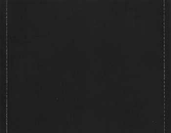 CD The Weeknd: Dawn FM