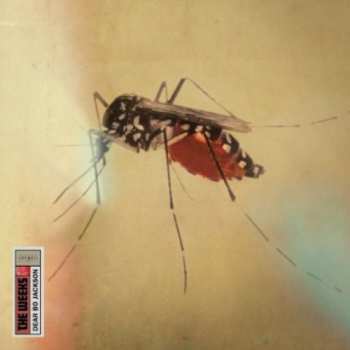 Album The Weeks: Dear Bo Jackson