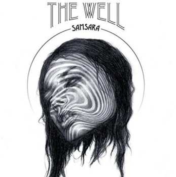 LP The Well: Samsara