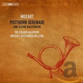 The Westies: Six On The Out