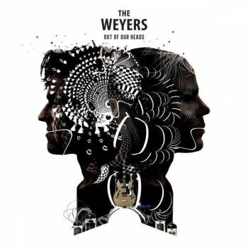 Album The Weyers: Out Of Our Heads