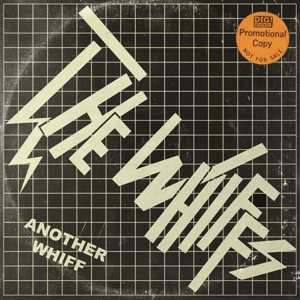 Album The Whiffs: Another Whiff