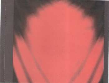 CD The White Stripes: Get Behind Me Satan