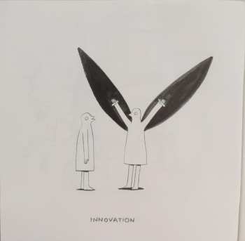 CD The Whitest Boy Alive: Rules