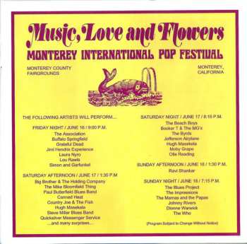 CD The Who: A Quick One