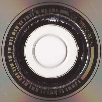 2CD The Who: Quadrophenia 29152