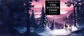 CD The Winter Tree: The Winter Tree DIGI 249205