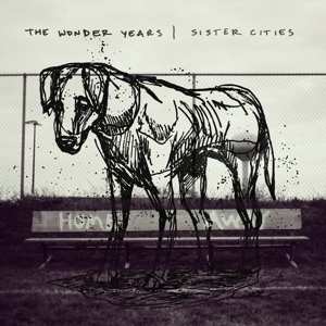 The Wonder Years: Sister Cities