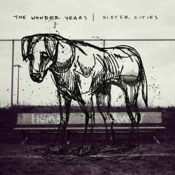 LP The Wonder Years: Sister Cities 362473