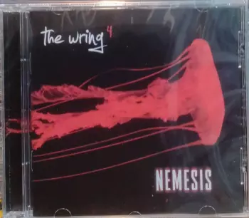 Nemesis