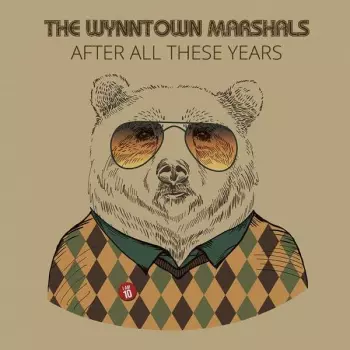 The Wynntown Marshals: After All These Years